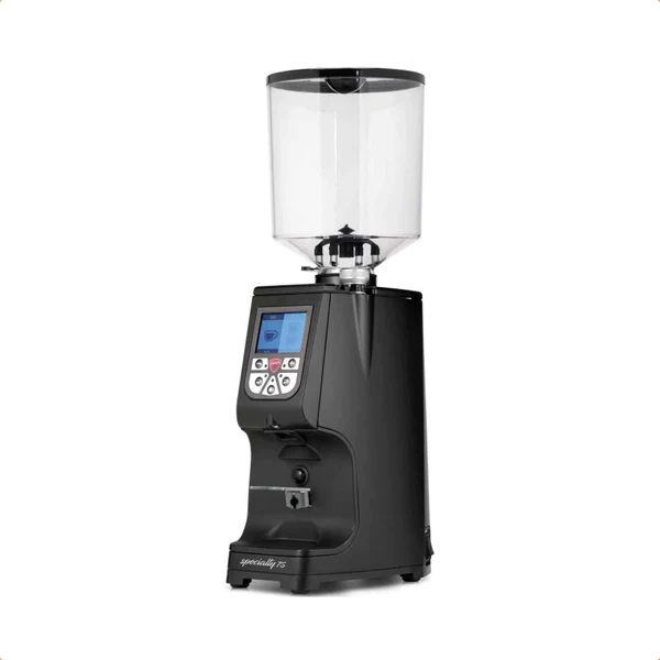 Eureka Atom Speciality Series