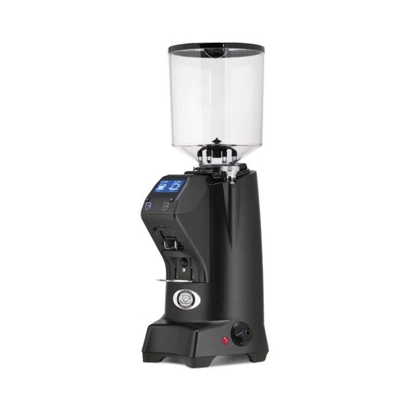 Eureka Zenith 65 E