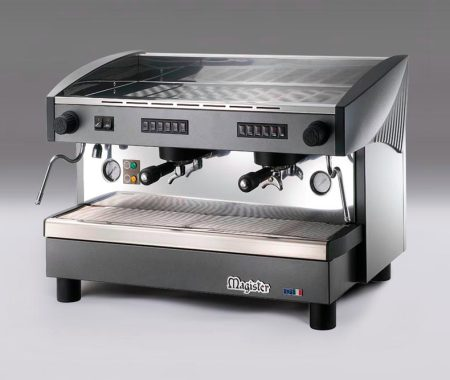 Magister Stilo ES100