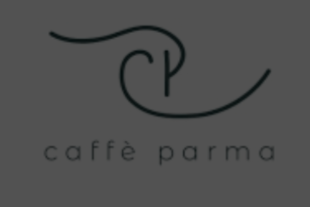 Caffe Parma